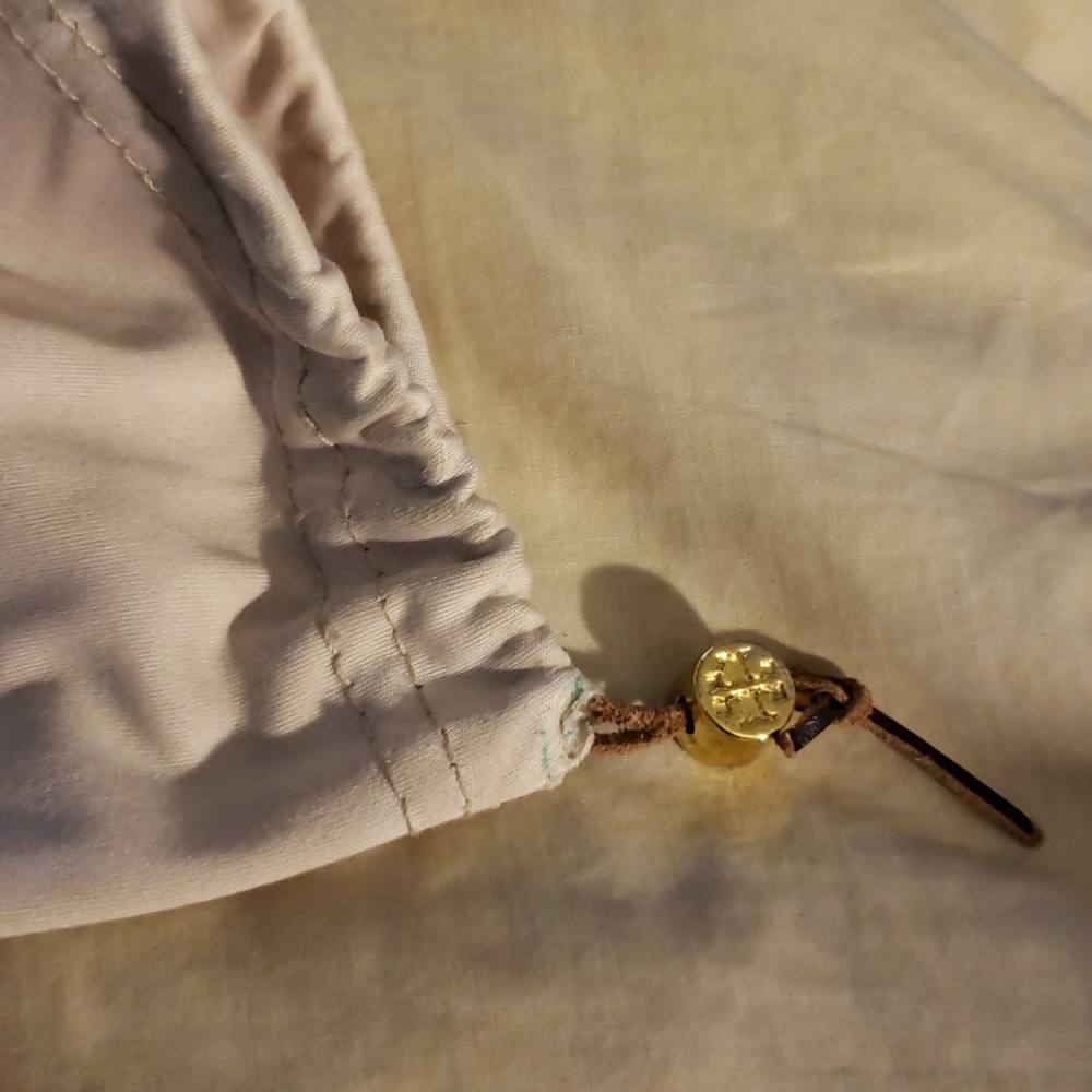 Tory Burch Frames - image 8